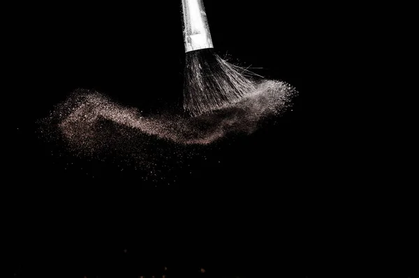 depositphotos 252206752 stock photo color of the year powder