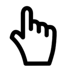 cursor png 1130